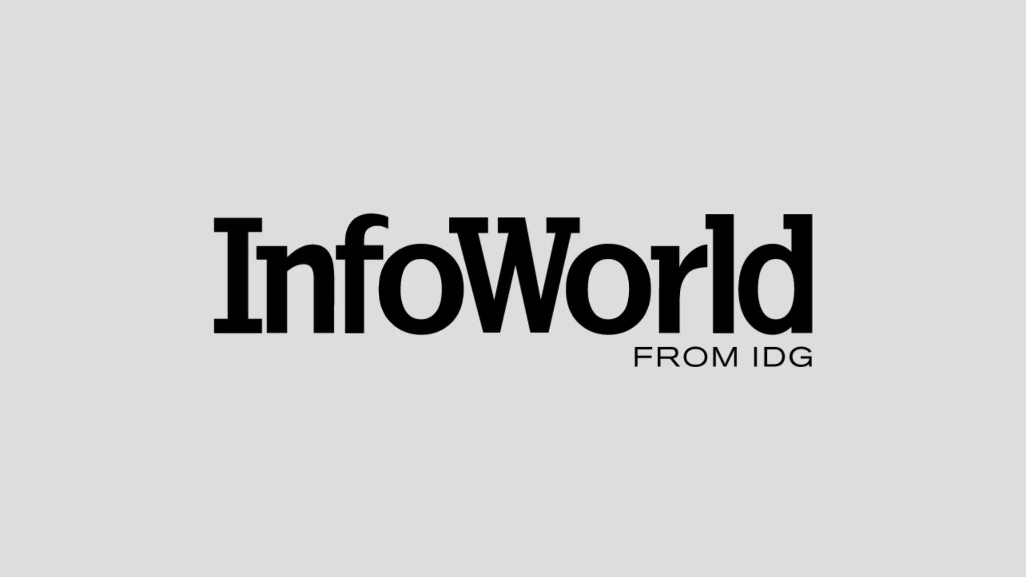 CD Inc Announcement (7)
