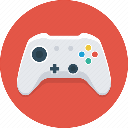 Controller 3