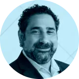 Greg Matza