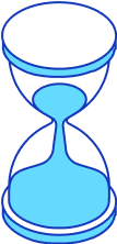 sand-clock