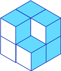 table-icon