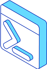 unify-icon