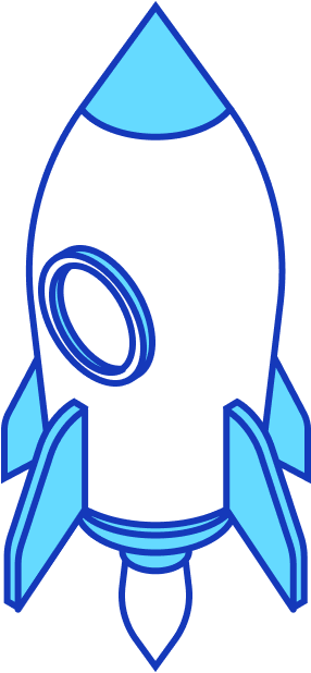 rocket